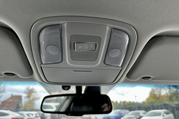 Kia Optima II Kombi 1.7 VGT CRDi 141KM 2018 Kia Optima XL,Lift,Automat,Full,Gwarancja, zdjęcie 20