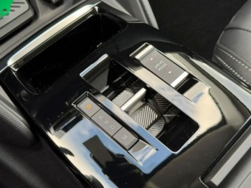 Citroen C4 IV 2026 Od ręki - Max eDCT6 1.2 mHEV 145KM / Pakiet Zimowy, Techno, zdjęcie 6