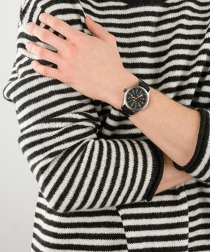 Мужские часы Timex Expedition Scout