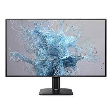 Monitor LED Philips 24E2N1110/00 24