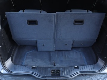 Ford S-Max I Van 2.0 TDCi 140KM 2010 Ford S-Max 2.0 TDCi, Automat, 7 miejsc, Xenon, zdjęcie 11