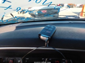 Dodge Charger VII 2019 Dodge Charger Scat pack rwd 6.4 Benzyna 485KM, zdjęcie 12