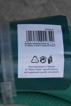 ШЛАНГ ДЛЯ КАПЕЛЬНОГО ПОЛИВАНИЯ 15М RACO EXPERT