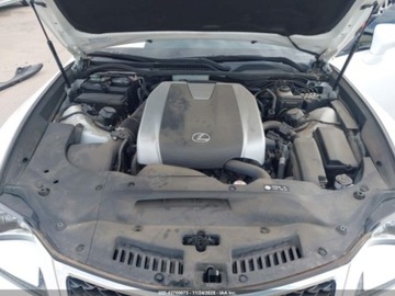 Lexus RC Coupe 350 310KM 2018 Lexus RC 350 2018 3.5 Benzyna 311KM, zdjęcie 8