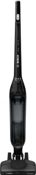 Odkurzacz pionowy Bosch BBH32101