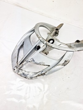 BMW R 1200 R1200 ST 05-07 БАГАЖНИК