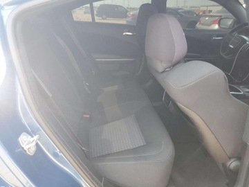 Dodge Charger VII 2021 Dodge Charger Scat Pack 2021 6.4l 6.4 Benzyna 485KM, zdjęcie 10