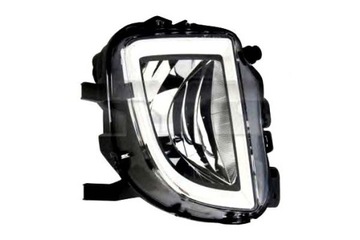 HALOGEN TYC +GRATISY