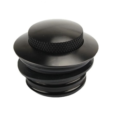 Крышка бензобака Harley Davidson Sportster 72, Dyna Super Glide CVO