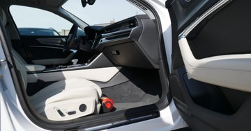 Audi A6 C8 Allroad 3.0 45 TDI 245KM 2023 Audi A6 Allroad V6 Wentyle MultiKontury Hak B&amp;O Matrix Perła Pamięć DVD new, zdjęcie 20