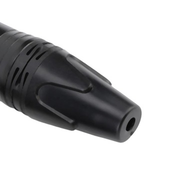 10 шт., профессиональный разъем XLR, 5 шт., 5 шт., высокая мощность, кВт