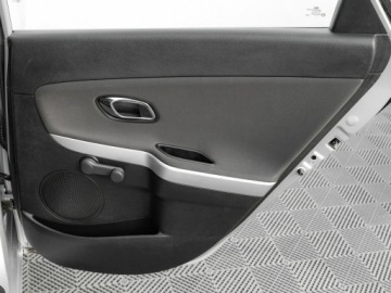 Kia Ceed II Kombi Facelifting 1.4 CRDi 90KM 2018 Kia Cee'd WD0867S#1.4 CRDi M Cz.cof Bluetooth, zdjęcie 25