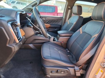  GMC Inny Canyon AT4 2023 2.7 Benzyna 310KM, zdjęcie 7