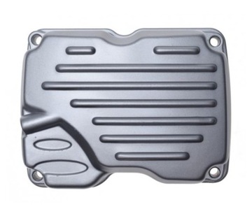 Крышка на голову ATV QUAD 125 4T LONCIN LIFAN CG