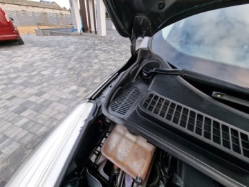 Ford Kuga II SUV 2.0 Duratorq TDCi 163KM 2014 Ford Kuga 2.0 163Ps Automat Navi Skora Alu Piekny Gwarancja 2.0 Diesel, zdjęcie 33