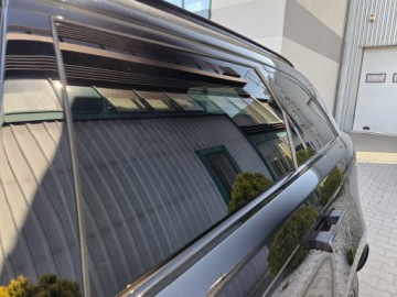 Land Rover Range Rover Velar SUV 2.0 204KM 2024 Land Rover Range Rover VELAR Gwarancja 12.2029., zdjęcie 11
