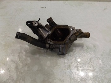 КОРПУС ТЕРМОСТАТА MERIVA A 1.7CDTI