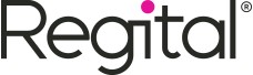 НОСКИ ДЛЯ НОГ REGITAL ОТшелушивающие + ВОССТАНАВЛИВАЮЩИЕ
