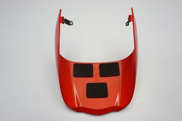 DUCATI DIAVEL 1200 11-13 ОБЛЕКТОР СИДЕНЬЯ