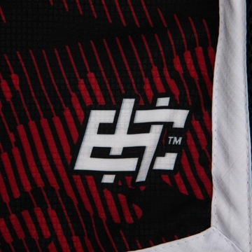 Мужские шорты для экстремального хобби тайского бокса HAVOC L