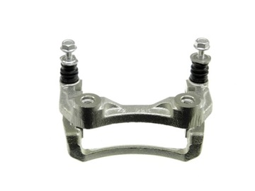 HZT-NS-010A NTY ВАЛКА ТОРМОЗНОГО СУППОРТА NTY