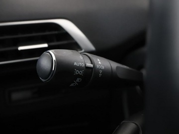 Peugeot 3008 II 2017 Peugeot 3008 GT-Line Panorama Navi Kamera cofania, zdjęcie 37