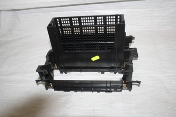 Ramka środkowa kosz radia Audi A4 B5 FL 8D0858005M