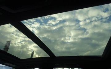 Porsche Cayenne II SUV Facelifting 3.6 300KM 2017 Porsche Cayenne 3.6 V6 300KM LIFT 4x4 Automat Bogate wyposazenie Stan BDB, zdjęcie 33