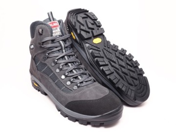 ТРЕККИНГОВЫЕ ОБУВИ OLANG TARVISIO OLANTEX - 43