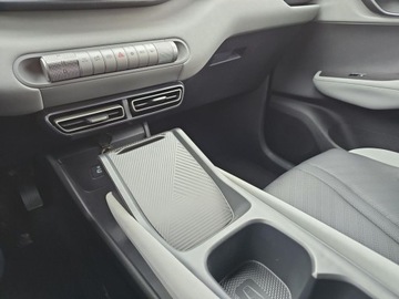 BYD 2025 BYD Dolphin Surf Elektryczny 88KM, zdjęcie 14