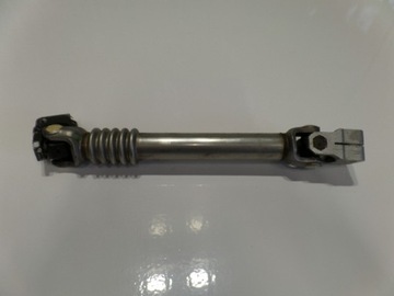 BMW 1 E87 KŘIŽÁK SLOUPCE ŘÍDÍCÍ 6763074