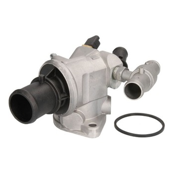 VERNET TERMOSTAT ALFA ROMEO 156 166 2.4 JTD