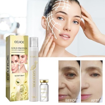 1 шт. эссенция 10 мл, 1 флакон, 20 шт.