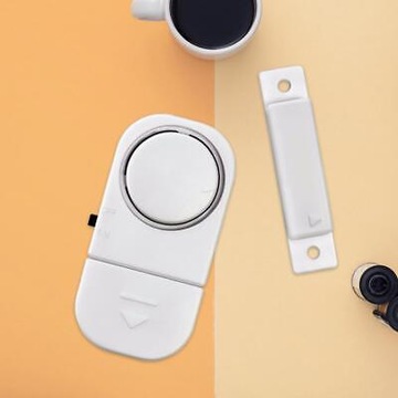 СИГНАЛИЗАЦИЯ ДЛЯ ГРУЗОВИКОВ КАМЕРА КЕМПЕР Участок ПРИЦЕП