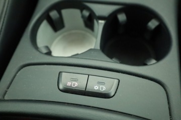 Audi Q5 I SUV 2.0 TFSI 211KM 2009 Audi Q5 2.0 TFSI, 4X4, Automat, Navi, Xenon, zdjęcie 16