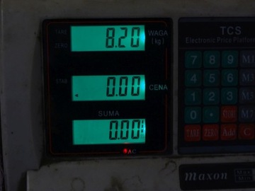 ROVER 200 II 89-98 1.9 D KOLO SETRVAČNÍK