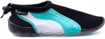 SPORTVIDA SEA URCHIN BEACH ВОДНАЯ ОБУВЬ R.36