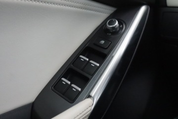 Mazda 6 III Sedan 2.0 SKYACTIV-G 165KM 2015 Mazda 6 2.0 Skyactiv-G, Salon Polska, Skóra, Navi, zdjęcie 19