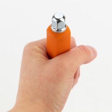 НАБОР ОТВЕРТОК ДЛЯ НАТЯЖКИ ОТВЕРТОК 6 шт. ОТВЕРТКИ ОТВЕРТКИ С МАГНИТОМ