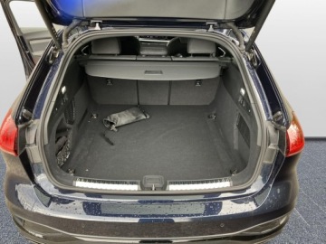 Audi A5 B10 Avant 2.0 TFSI 204KM 2025 Audi A5 Avant TFSI 204 KM | 2x S Line | Pakiety as, zdjęcie 23