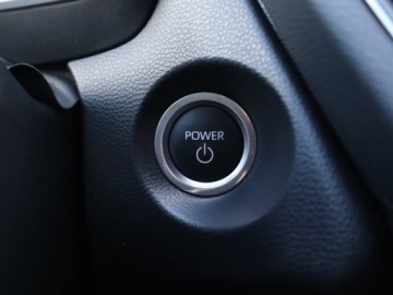 Toyota Corolla Verso AR10 2022 Toyota Corolla Cross 2.0 Hybrid 2WD, Salon Polska, zdjęcie 12