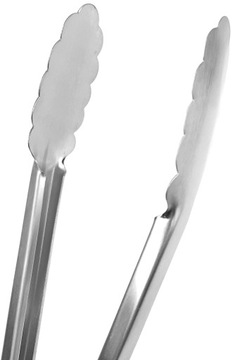 КУХОННЫЕ ЩИПЦЫ ДЛЯ ГРИЛЯ, 34 СМ