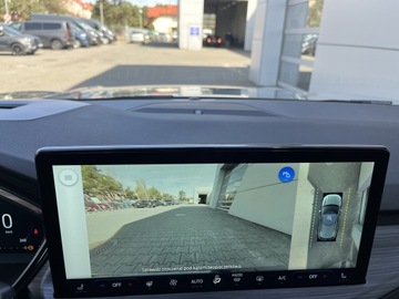 Ford Kuga III 2025 NOWY Ford Kuga Active X Od ręki! 180 KM, zdjęcie 32