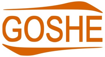 КАЛИБРАТОР КАЛИБРАТОР СЕЙЧАС ДЛЯ ТРУБ PEX PERT 16/20/25 ТВЕРДЫЙ МЕТАЛЛ