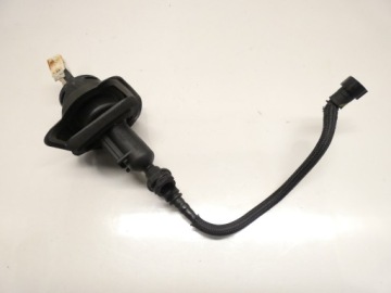 Pumpe der Kupplung MAZDA 5 und CR19 LIFT 1.8 16V 07-10 3M51-7A543-AG