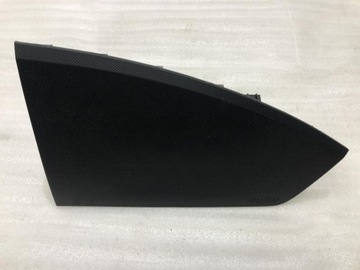 AIRBAG ULOŽENÍ SPOLUJEZDCE D01057K7097 MAZDA 2 DY