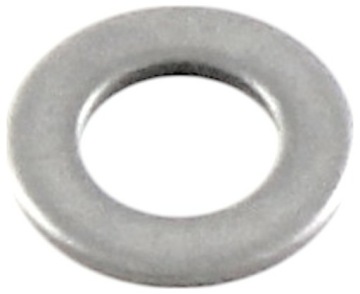 ШАЙБА 7 ММ 90423-KKJ9-001