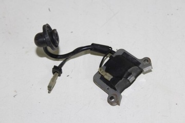 32N KOSA TEXAS CG400B cewka moduł iskrownik