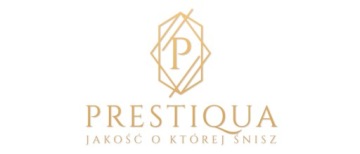 ШТОРА CHLOE140X180 СЕРАЯ ЛЕНТА