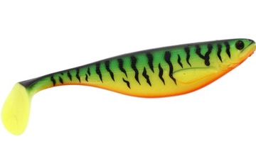 WESTIN ShadTeez SHAD TEEZ 12cm 15g guma KILLER